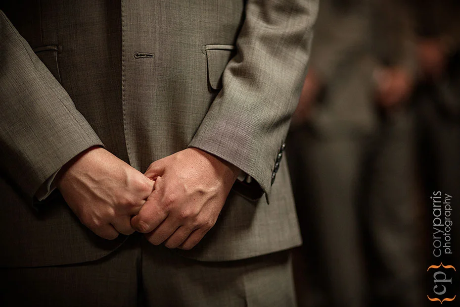 georgetown-ballroom-wedding-023