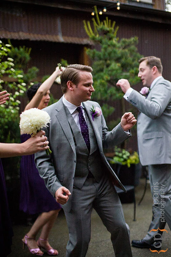 georgetown-ballroom-wedding-029