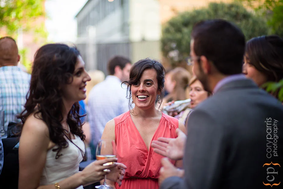 georgetown-ballroom-wedding-034