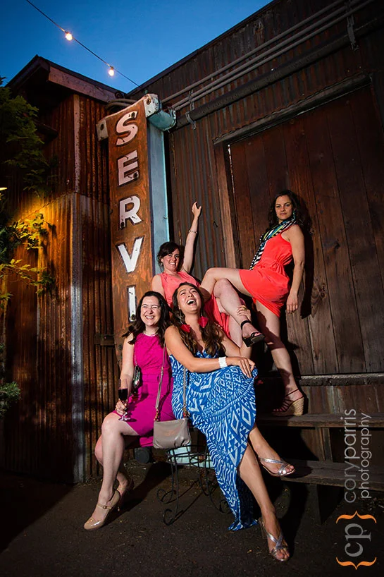 georgetown-ballroom-wedding-040