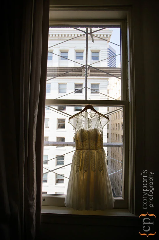 seattle-courthouse-wedding-001