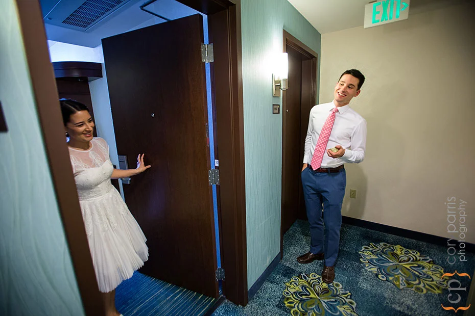 seattle-courthouse-wedding-003