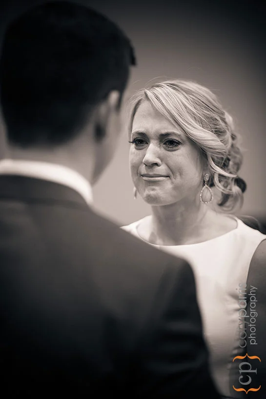 seattle-courthouse-wedding-004