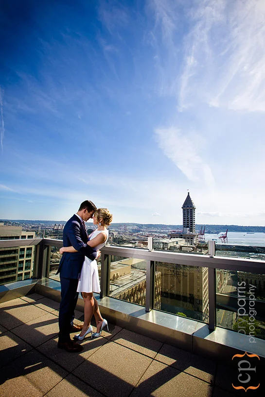 seattle-courthouse-wedding-007