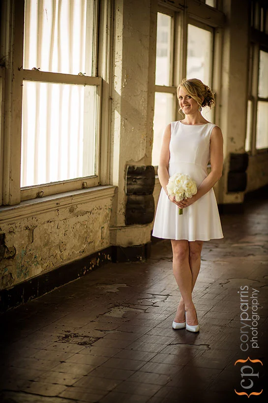 seattle-courthouse-wedding-012