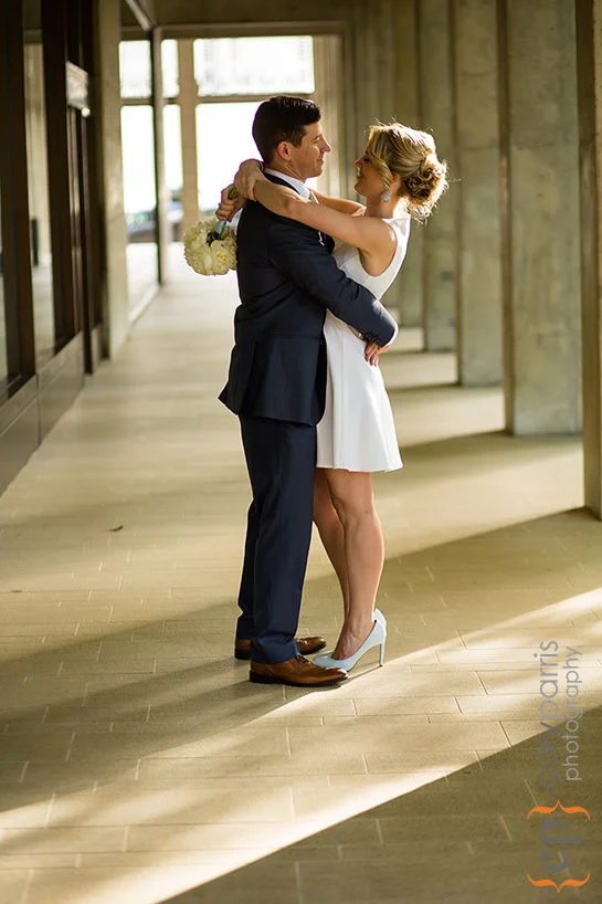 seattle-courthouse-wedding-022