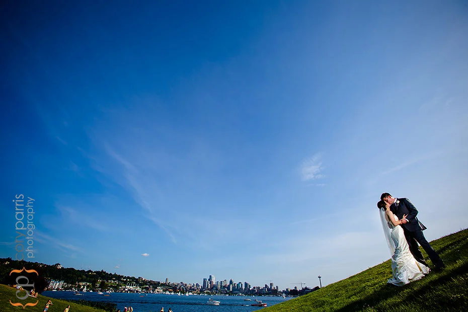 skansonia-wedding-007