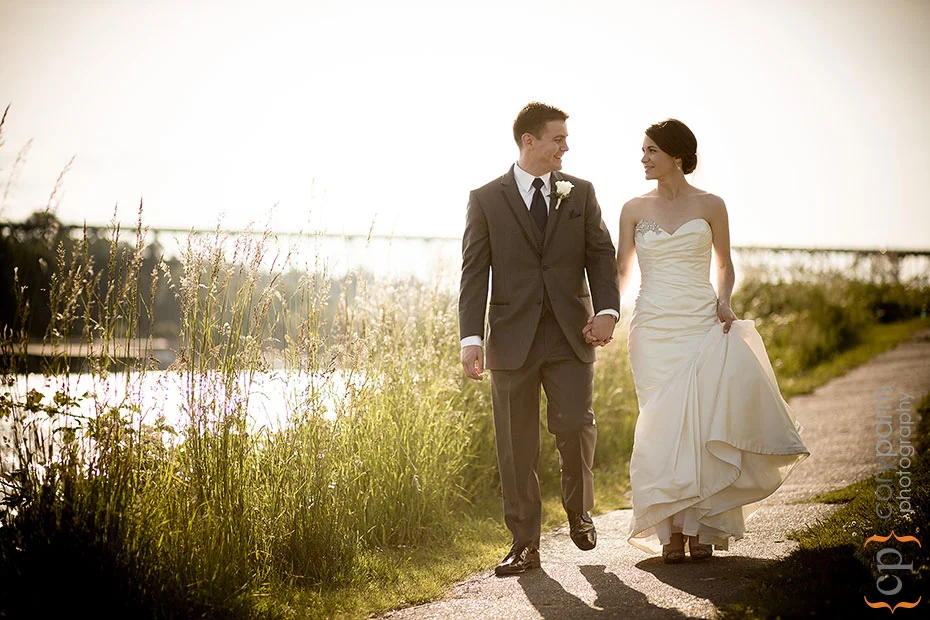 skansonia-wedding-009