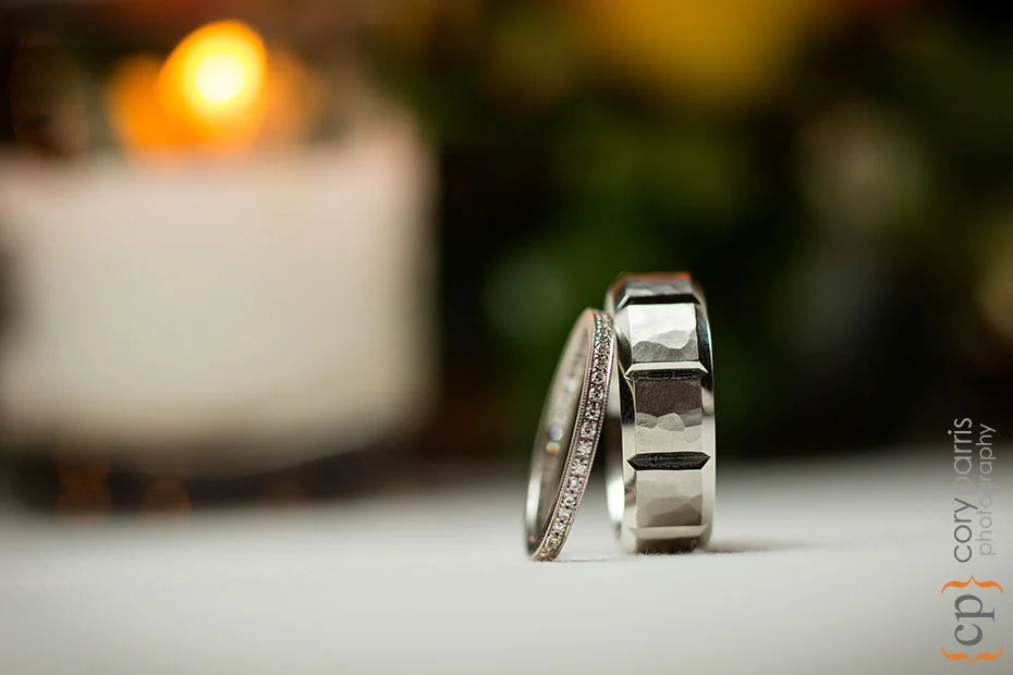 ring photograph
