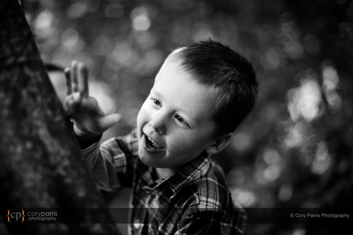 03-seattle-kids-portraits