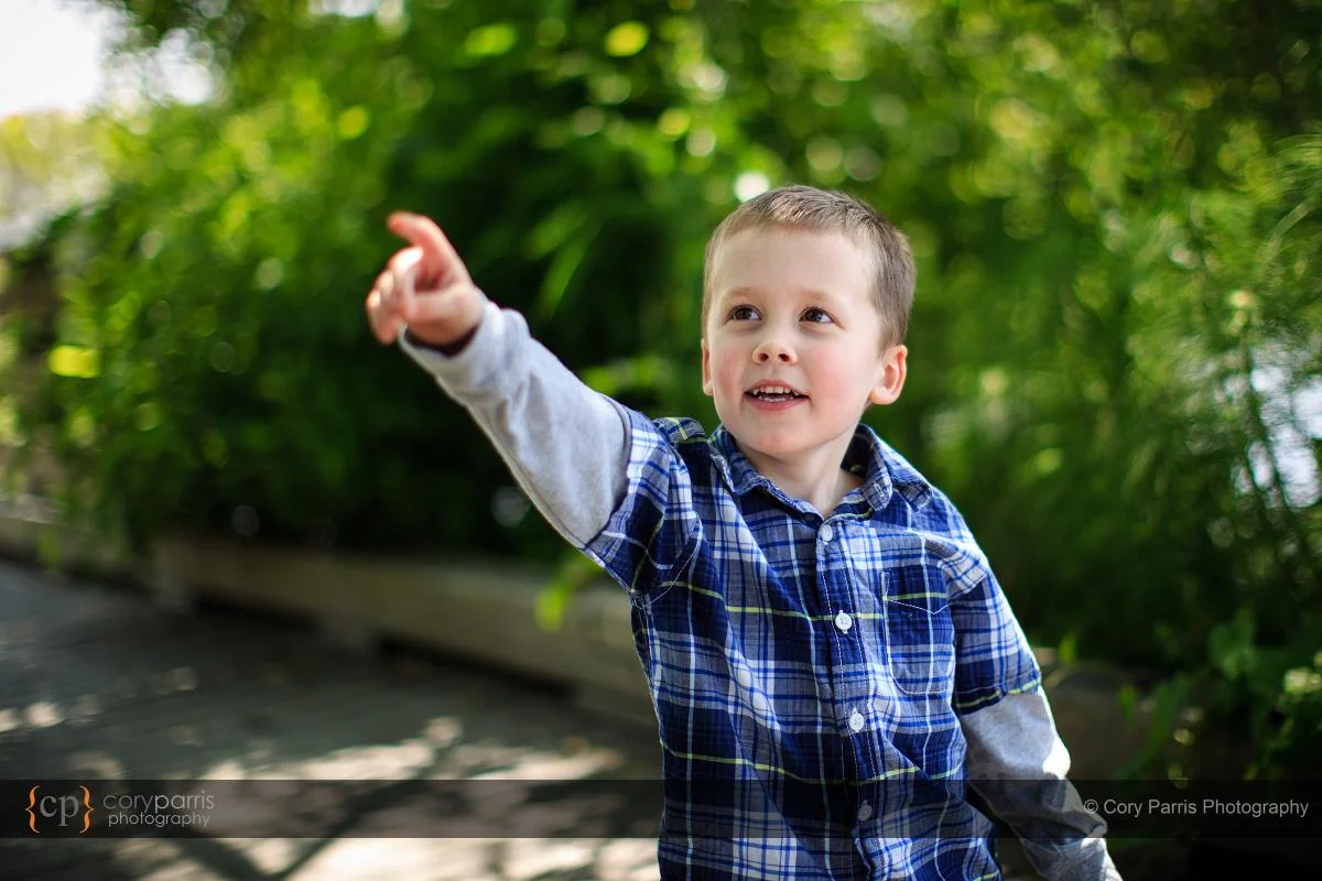 07-seattle-kids-portraits