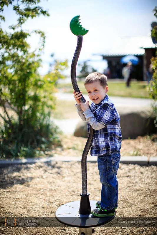 26-seattle-kids-portraits