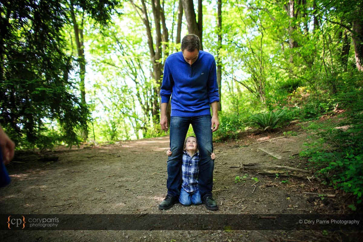 29-seattle-kids-portraits