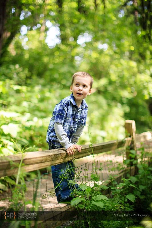 31-seattle-kids-portraits