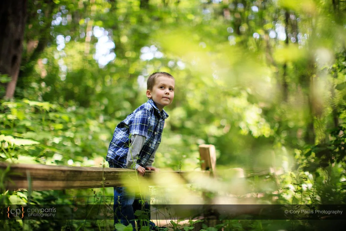 32-seattle-kids-portraits