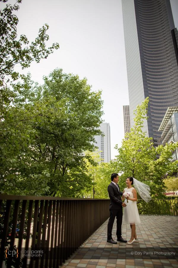 001-seattle-courthouse-wedding