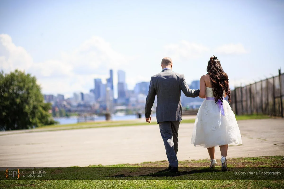 002-gas-works-park-wedding-portrait