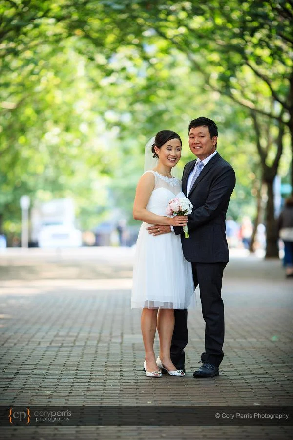 003-seattle-courthouse-wedding