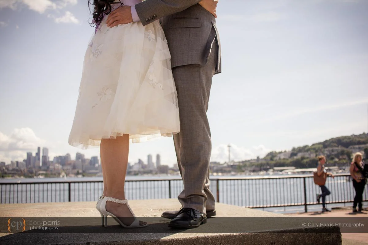 004-gas-works-park-wedding-portrait