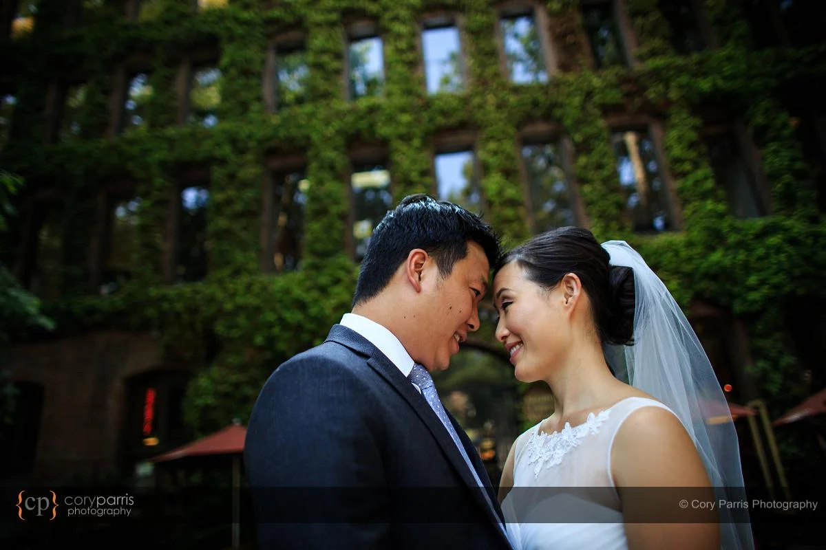 005-seattle-courthouse-wedding