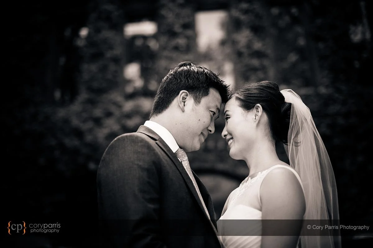 006-seattle-courthouse-wedding
