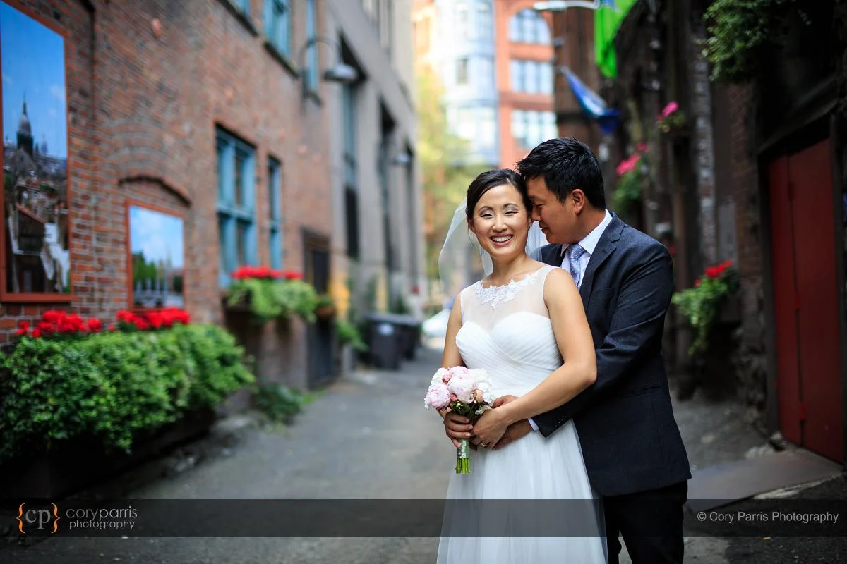 007-seattle-courthouse-wedding