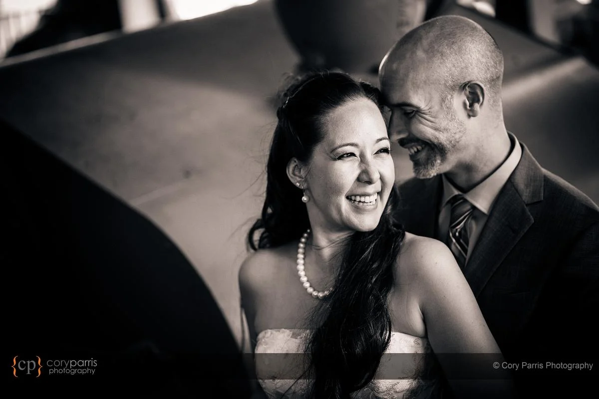 013-gas-works-park-wedding-portrait