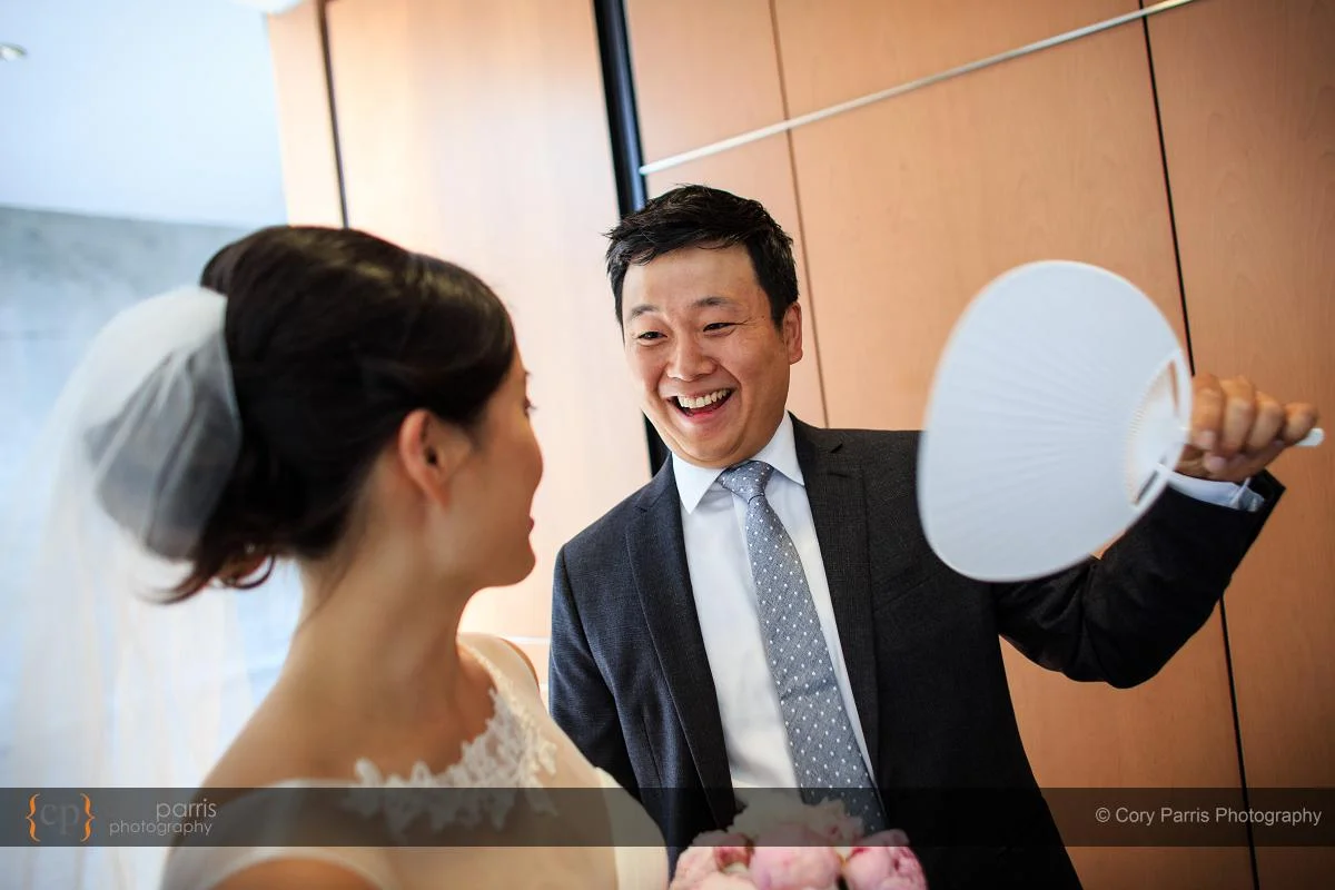 015-seattle-courthouse-wedding