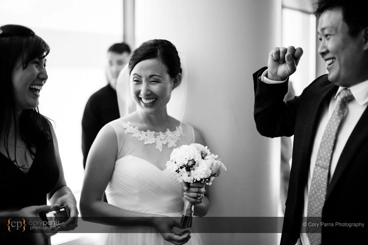 016-seattle-courthouse-wedding