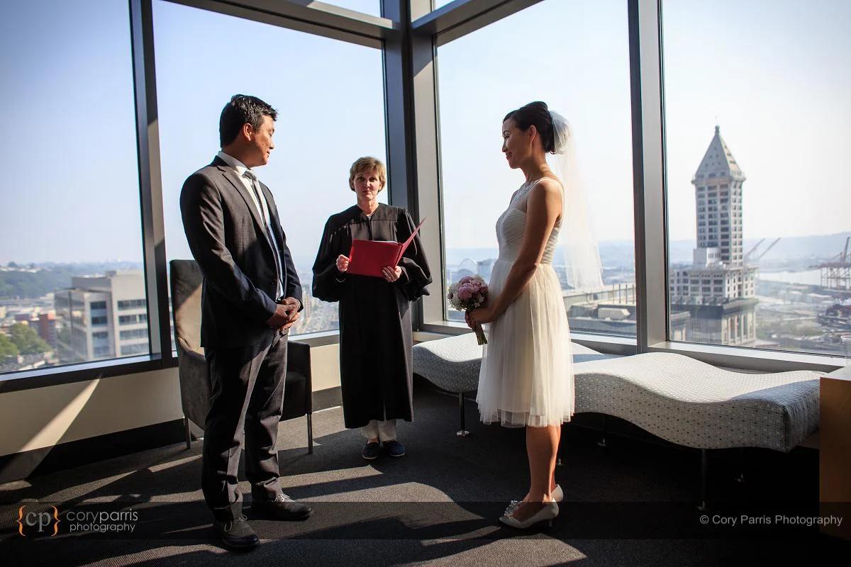 017-seattle-courthouse-wedding