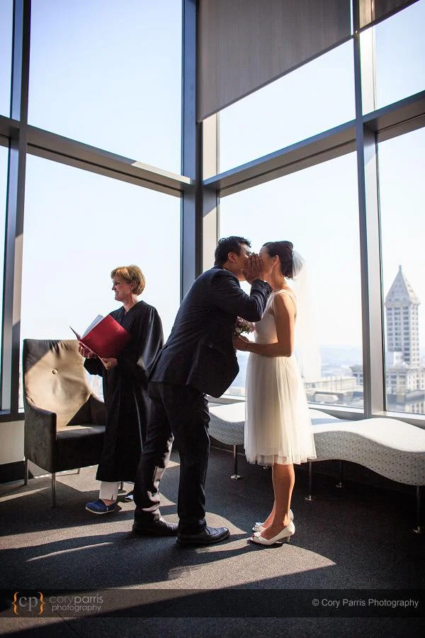 020-seattle-courthouse-wedding