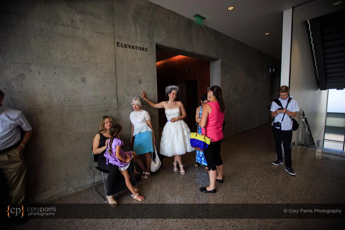 020-seattle-courthouse-wedding