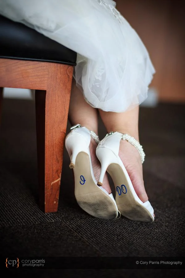 021-seattle-courthouse-wedding