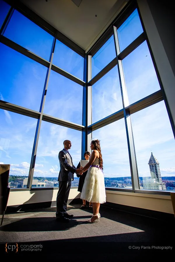 025-seattle-courthouse-wedding
