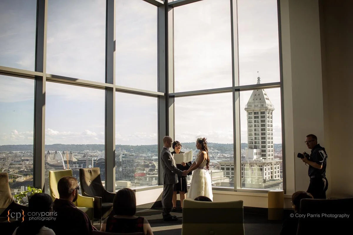 027-seattle-courthouse-wedding