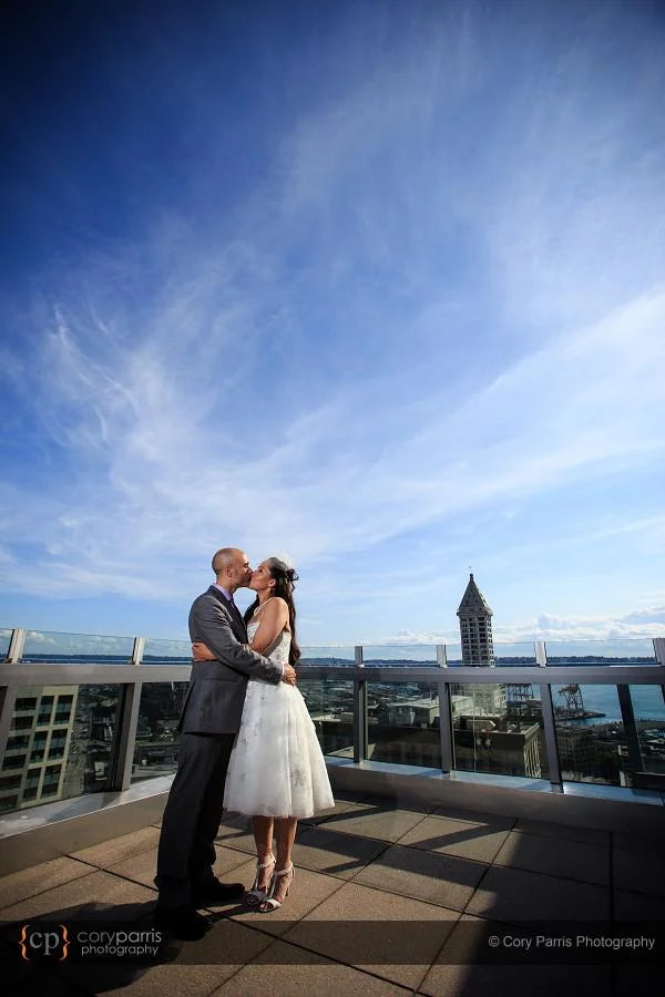 031-seattle-courthouse-wedding