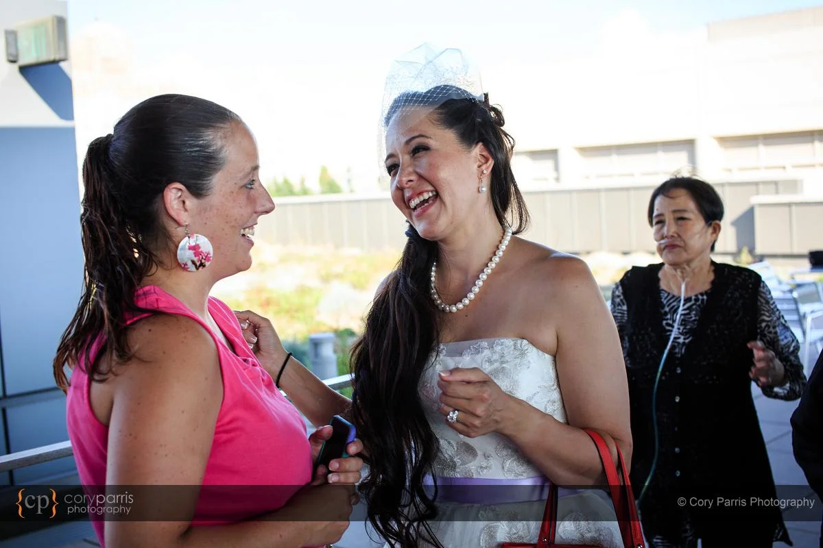 032-seattle-courthouse-wedding