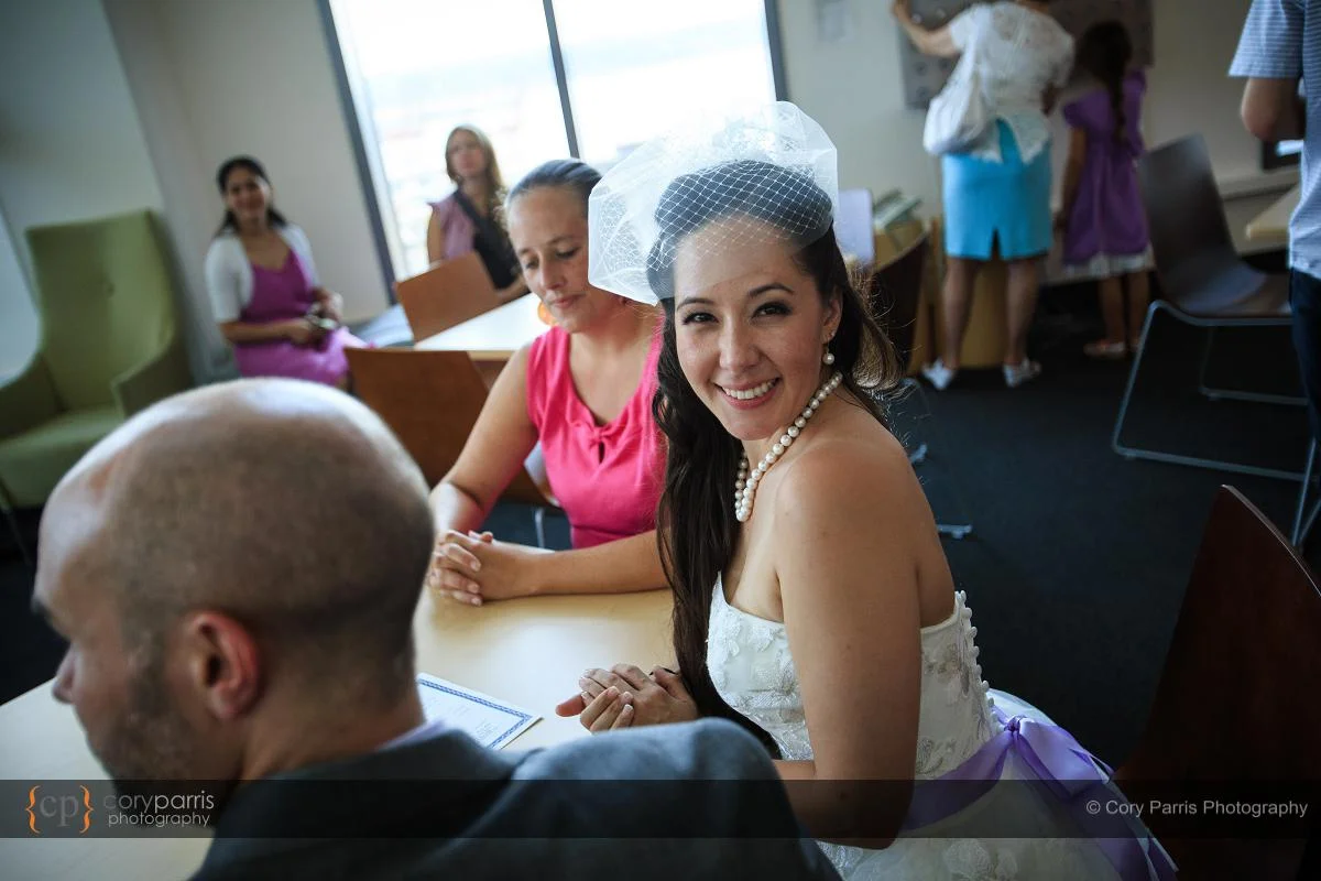 033-seattle-courthouse-wedding