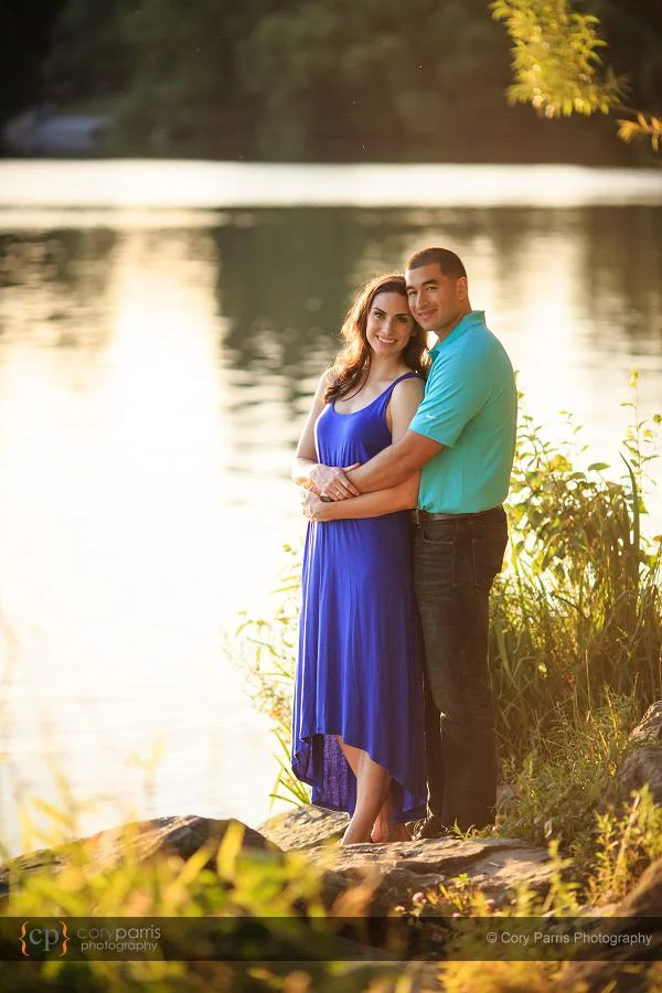 040-green-lake-engagement-portraits-seattle