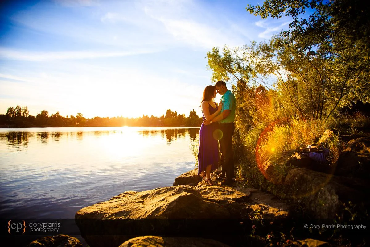 041-green-lake-engagement-portraits-seattle