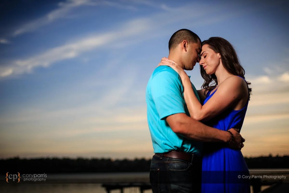 043-green-lake-engagement-portraits-seattle