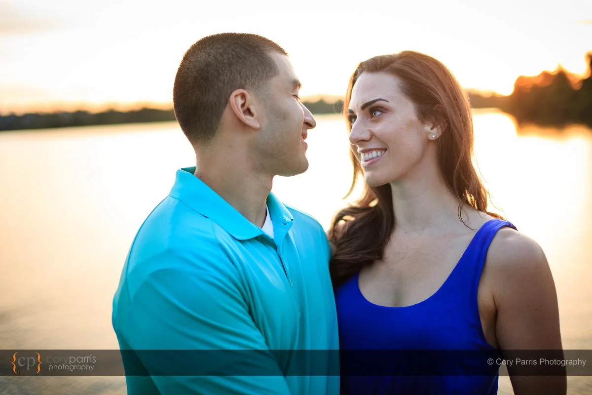 044-green-lake-engagement-portraits-seattle