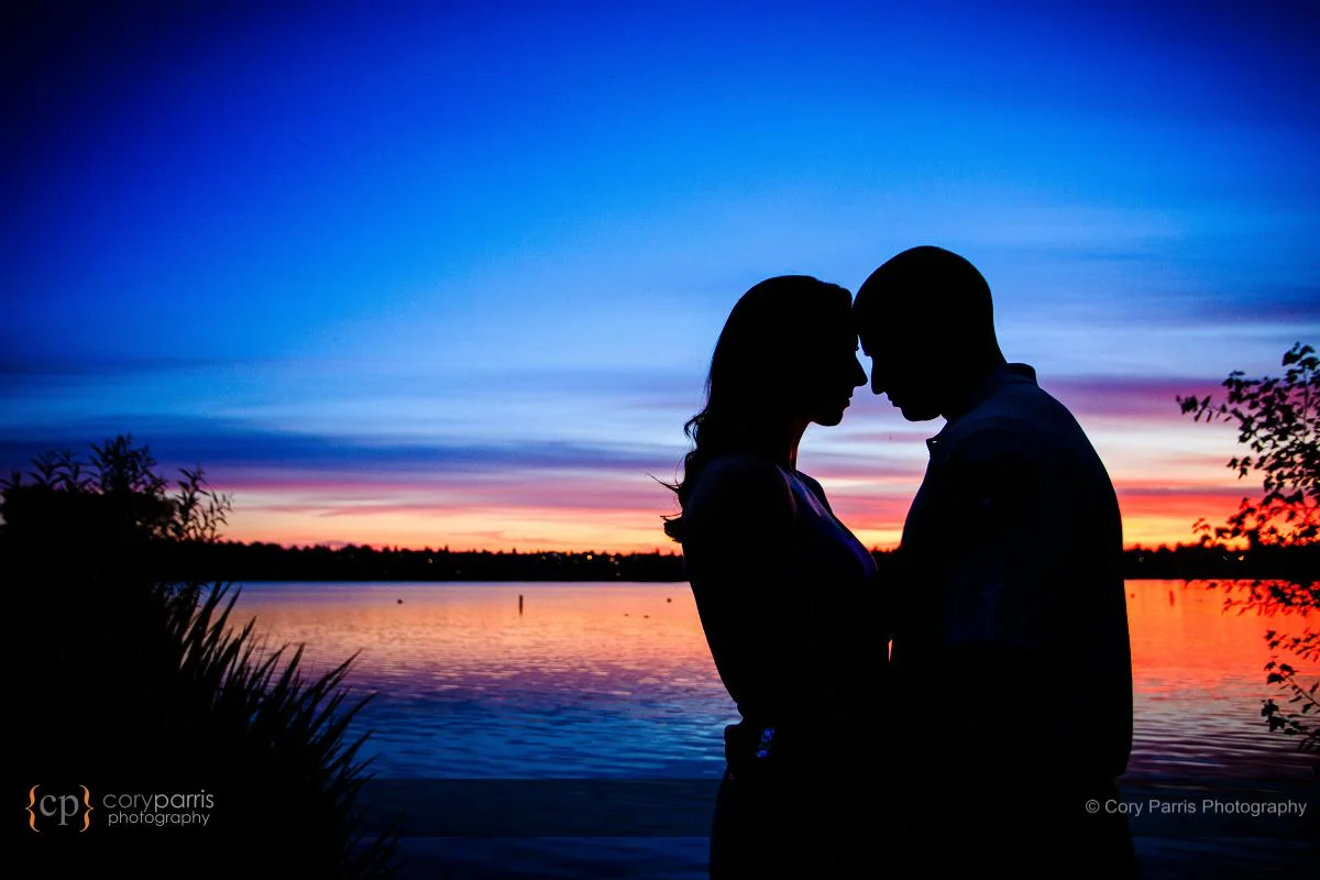 049-green-lake-engagement-portraits-seattle