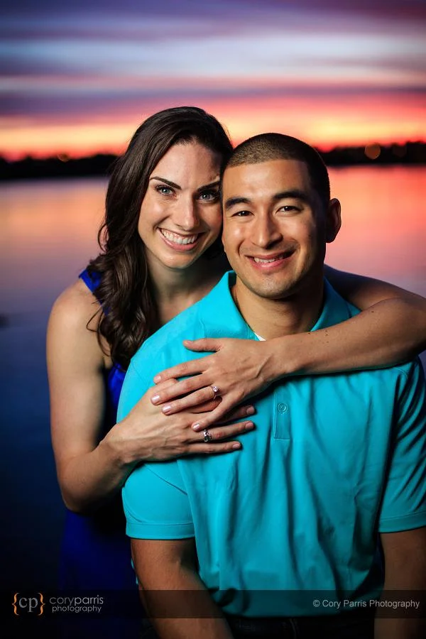 050-green-lake-engagement-portraits-seattle