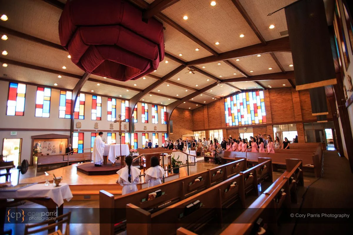 004-seattle-wedding-photography