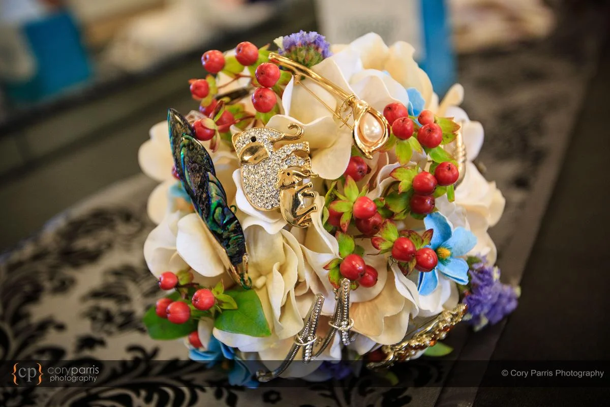 005-lake-wilderness-lodge-wedding
