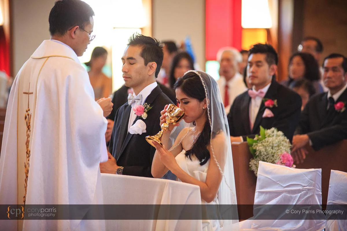 005-seattle-wedding-photography