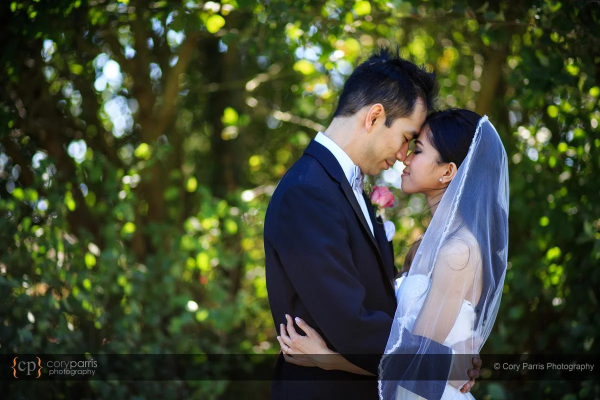 006-seattle-wedding-photography