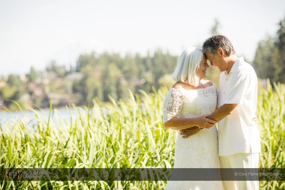 007-lake-wilderness-lodge-wedding