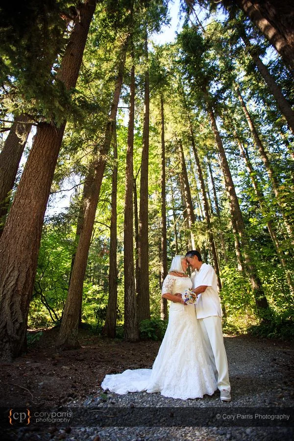 009-lake-wilderness-lodge-wedding